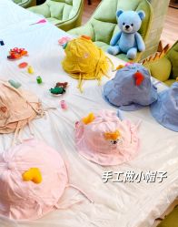 点击看大图 -爱弥儿月子中心(省医院店)