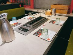 -丰茂烤串(金源店)