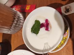 -老北京炸酱面·烤鸭(前门店)