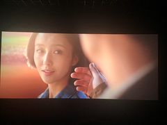 -博纳国际影城IMAX(中央大道店)
