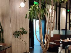 -西堤牛排(合肥之心城店)