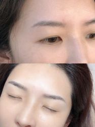 -久匠·纹眉纹绣半永久
