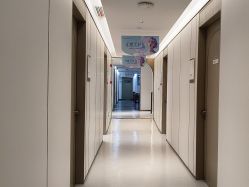 点击看大图 -深圳美莱医疗美容医院