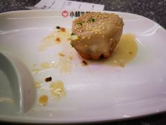 -小杨生煎(湟普汇店)