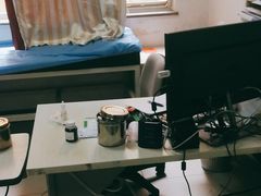 -首都医科大学附属北京同仁医院(南区)