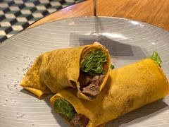 -Moka Bros 摩卡站(西单大悦城店)