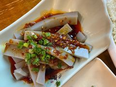 -小厨子私房菜·云南美食店