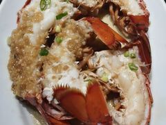 -mezza9 Macau(澳门君悦酒店)