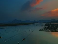 -大京沙滩
