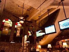 -宝翠花园餐厅(沙湖店)