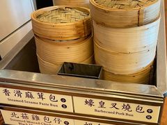 -美心皇宫(屯门大会堂店)