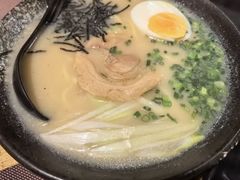 -鸟内会居酒屋(得意潮馆店)