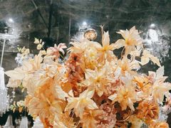 -丽华园(汉阳龙阳店)