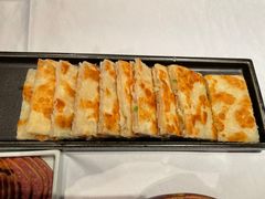 -106餐厅(山水文园店)