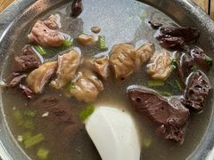 -老字号六角井(晋江店)