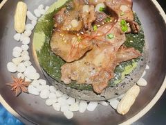 -匠和风精致料理(成都龙湖滨江天街店)