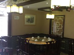 -忆湘南(庐山店)