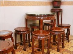 -顺记冰室(宝华路店)