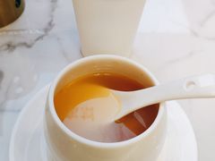 -尚菜·头道豉油鸡(骏景花园店)