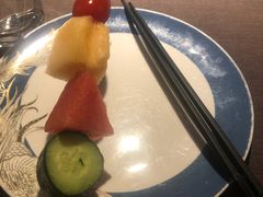 -凤凰湘语·湘粤鲜融(浦东旗舰店)