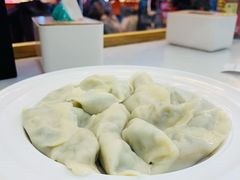 -饺子季水饺餐厅(新市街店)