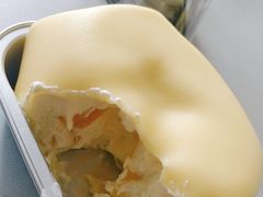 -7cake榴莲千层蛋糕(松江店)
