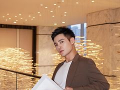 -成都尼依格罗酒店