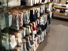 -MUJI无印良品(天河领展广场店)
