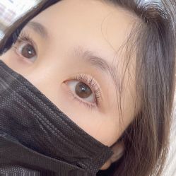 -伊奈尔美甲美睫