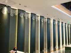 -巴音浩日娲·蒙餐(双林东路店)