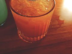 -CIRCLE·酒吧(第一国际店)