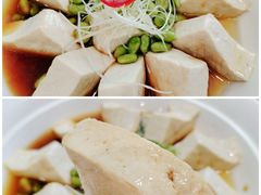 -吴记小园楼(新庄店)