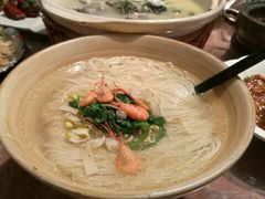 -天福苑(崇宁路店)