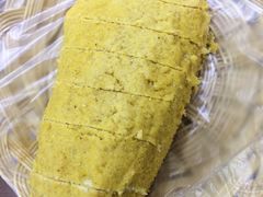 -抹直口特色菜馆(一店)