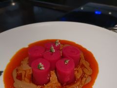 -大董(阜成路店)