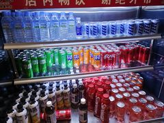-期哒寿喜烧(桃湖公园店)