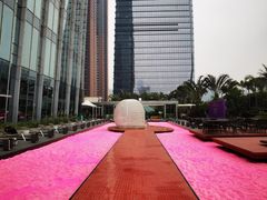 -庄子梦然·城市微度假·24h按摩·推拿·spa