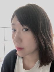 -美丞医疗美容