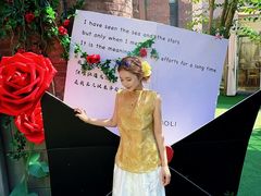 -茉里观邸(民国洋楼店)