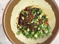 -扎佐老牌蹄膀·猪脚