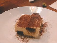 -La Tavernetta(Bar à Vin)(乌鲁木齐路店)