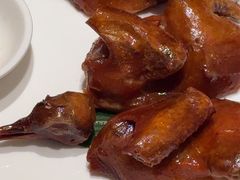 -茉里粤菜(皇姑万象汇店)