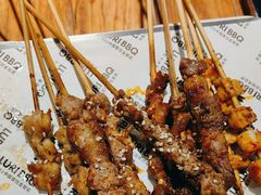 -馋嘴猫北京食堂·烤鸭·宵夜(亚运村店)