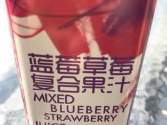 -星巴克(汇京国际广场店)