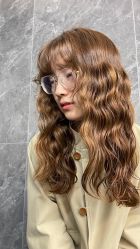 -MY HAIR ARDOR