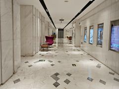 -百丽宫影城(ifc商场店)