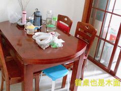 -骆驼日式搬家收纳整理