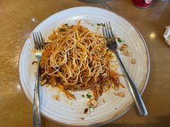 -辛香汇·现炒川菜(共康店)