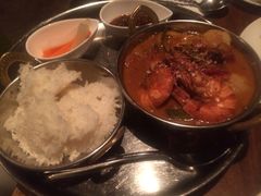 -Ginger(兴国路店)