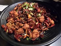 -麻六记(凤凰汇店)